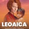 Leoaica , Sue Brierley - Editura Bookzone
