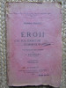 Thomas Carlyle - Eroii - Cultul eroilor si eroicul din istorie - 1922