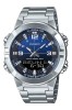 Ceas Barbati, Casio, Collection AMW AMW-870DA-2A1VDF - Marime universala