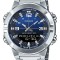Ceas Barbati, Casio, Collection AMW AMW-870DA-2A1VDF - Marime universala