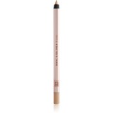 SOSU Cosmetics Kohl Eyeliner eyeliner khol culoare Nude 1.2 g