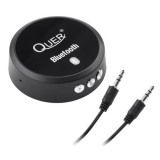 Receptor bluetooth audio 2 dispozitive simultan Quer