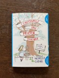 Michelle Cuevas - Confesiunile unui prieten imaginar. Memoriile lui Jacques Papier