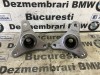 Flansa metalica grup cardan BMW F10 F11 F07 F13 F06 F12 F01 F02 NOUA, 5 (F10) - [2010 - 2013]