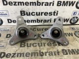 Flansa metalica grup cardan BMW F10 F11 F07 F13 F06 F12 F01 F02 NOUA, 5 (F10) - [2010 - 2013]