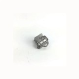 Suport pentru cuptor BOSCH 00420703 00423673 BALAY SIEMENS Original