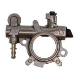 Pompa Ulei Drujba Taiwan Compatibil Stihl MS 340 MS 360 OEM