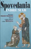 SPOVEDANIA INDRUMAR-ARHIMANDRIT ATANASIE ANASTASIOU-223891