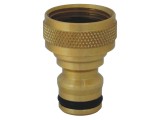 Racord robinet universal 1/2 inch