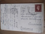 Circulatii Ilustrate Romania (B) Timisoara