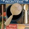 Spoon Carving Project Book: 15 Simple Designs for the Kitchen