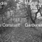 Fredrik Vaerslev: The Constant Gardener