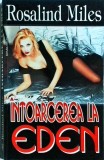 Rosalind Miles - Intoarcerea la Eden (1996)
