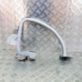 Balama Haion Dreapta Maserati Ghibli M157 2015 Originala 12162175