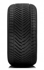 Anvelope Riken All Season 195/60R15 92V All Season foto