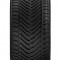 Anvelope Riken All Season 195/50R15 82V All Season