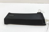 Ornament st&acirc;lp dreapta BMW iX I20 2022 OEM: 9873994 29025225