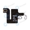 Flex Antena WiFi iPhone 7, Modul WLAN Wireless, Banda Semnal, Piese Schimb Telefon