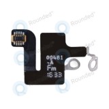 Flex antenă Wifi pentru iPhone 7