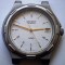 K.368 CEAS QUARTZ BARBATESC ORIENT 100 B6700 JAPAN MADE DETERIORAT