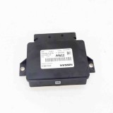 Unitate de control fr&acirc;nă de m&acirc;nă NISSAN QASHQAI II J11, J11_ 2016 OEM: 360324BA1A32620330A2C38697300A2C53256601 3959391