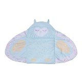 Cumpara ieftin Zapf - Baby Annabell Paturica infasat bebelusi, Zapf Creation