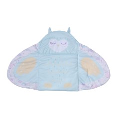 Zapf - Baby Annabell Paturica infasat bebelusi