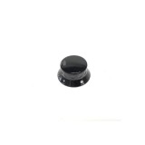 Buton rotativ pentru plită M5451 Original