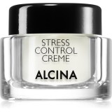 Alcina N&deg;1 crema pentru protectia pielii 50 ml