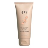 Cumpara ieftin Crema de maini Kiwi&amp;Mango Serenity Legend, 100ml, Minus 417