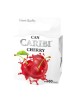 Odorizant auto conserva Caribi Can, Cherry