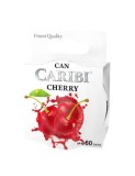 Odorizant auto conserva Caribi Can, Cherry