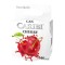 Odorizant auto conserva Caribi Can, Cherry
