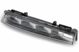 Lumini de zi - Daytime running light Mercedes Clasa C W204 03.202014, Clasa E W212 202016; C207 202013; Clasa SLK R172 03.202015; partea Dreapta Ulo