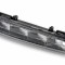 Lumini de zi - Daytime running light Mercedes Clasa C W204 03.202014, Clasa E W212 202016; C207 202013; Clasa SLK R172 03.202015; partea Dreapta Ulo