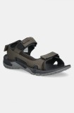 Jack Wolfskin sandale