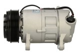 Compresor AC nou BMW Seria 1 F20/21 19, 2, 2 F22/F23, 3, 3 F30/31, 3 Gt F34, 4 / Gc, 4 F32/33, X3 G01, X4 G02, Z4 G29, 1.5 D, 1.5 T, 1.6 D, 2.0 d,
