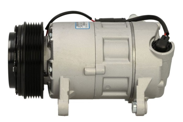 Compresor AC nou BMW Seria 1 F20/21 19, 2, 2 F22/F23, 3, 3 F30/31, 3 Gt F34, 4 / Gc, 4 F32/33, X3 G01, X4 G02, Z4 G29, 1.5 D, 1.5 T, 1.6 D, 2.0 d,