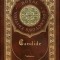 Candide (Royal Collector&#039;s Edition) (Annotated) (Case Laminate Hardcover with Jacket)