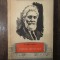 STUDII LITERARE -GARABET IBRAILEANU