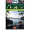 Stephane Champagne, Marie-France Letourneau - Quebec Nature - 122645
