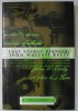 FREE ENERGY PIONEER : JOHN WORRELLE KEELY by THEO PAIJMANS , 2004