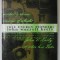 FREE ENERGY PIONEER : JOHN WORRELLE KEELY by THEO PAIJMANS , 2004