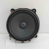 Difuzor ușă dreapta față TESLA MODEL Y 2021 OEM: 1079744-00-E 22593697