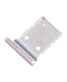 Suport Sim Samsung Galaxy A56, A566 Roz