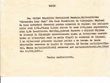 AMS @ - DOCUMENT/COPIE ADEVERINȚĂ A DIPLOMEI DE LICENȚĂ FACULTATEA DE FILOLOGIE UAIC DIN IAȘI