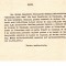 AMS @ - DOCUMENT/COPIE ADEVERINȚĂ A DIPLOMEI DE LICENȚĂ FACULTATEA DE FILOLOGIE UAIC DIN IAȘI