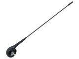 Antena Auto Acoperiș 0,395m PER.PIC. Alfa Romeo, Fiat, Lancia A00001