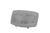 Iluminare Interioara Ssangyong Tivoli 2016, OEM 83720-34000, Piesa Originala