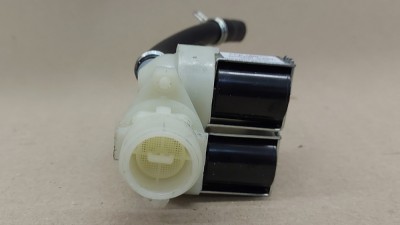 Electrovalva Masina de spalat CANDY CS4 1172DE/1-S / R30 foto